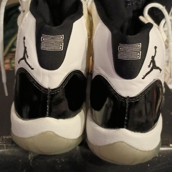 Jordan 96 - Picture 4 of 10